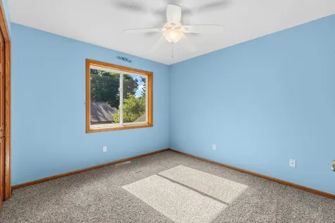 408 Coyote Trail Lino Lakes MN 55014