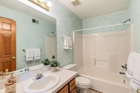 408 Coyote Trail Lino Lakes MN 55014