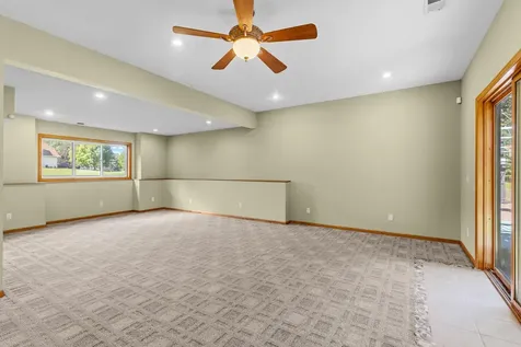 408 Coyote Trail Lino Lakes MN 55014