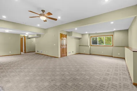 408 Coyote Trail Lino Lakes MN 55014