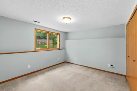 408 Coyote Trail Lino Lakes MN 55014