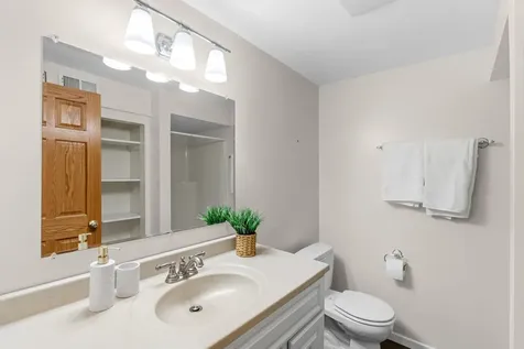 408 Coyote Trail Lino Lakes MN 55014