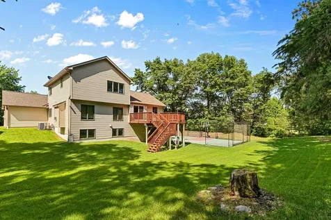 408 Coyote Trail Lino Lakes MN 55014