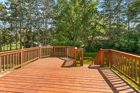 408 Coyote Trail Lino Lakes MN 55014