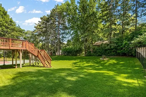 408 Coyote Trail Lino Lakes MN 55014