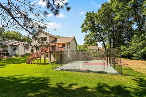 408 Coyote Trail Lino Lakes MN 55014