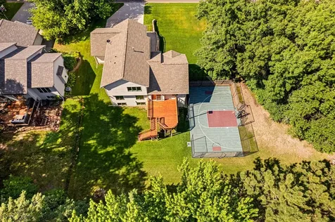 408 Coyote Trail Lino Lakes MN 55014