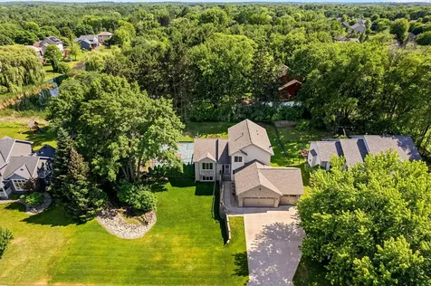 408 Coyote Trail Lino Lakes MN 55014