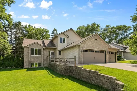 408 Coyote Trail Lino Lakes MN 55014