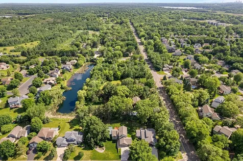408 Coyote Trail Lino Lakes MN 55014