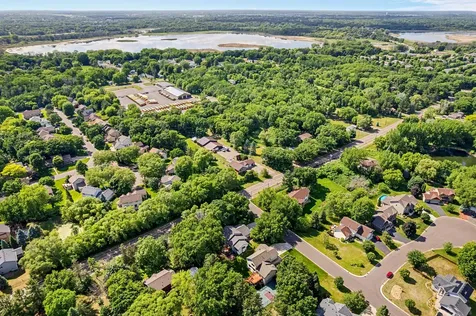 408 Coyote Trail Lino Lakes MN 55014