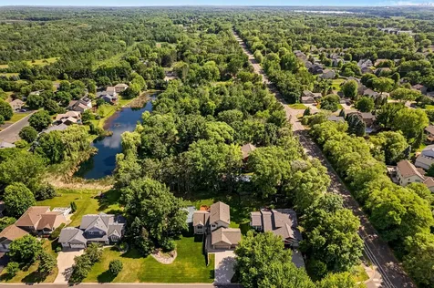 408 Coyote Trail Lino Lakes MN 55014