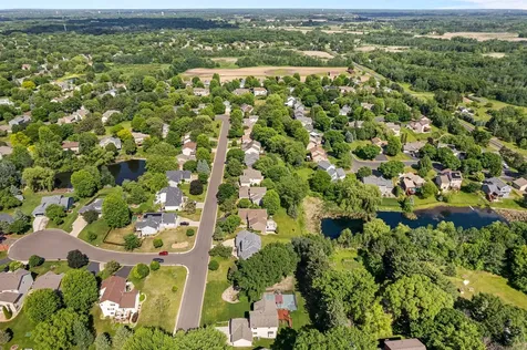 408 Coyote Trail Lino Lakes MN 55014