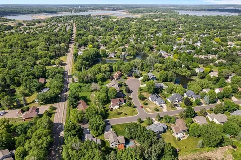 408 Coyote Trail Lino Lakes MN 55014