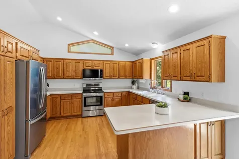408 Coyote Trail Lino Lakes MN 55014