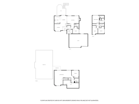 408 Coyote Trail Lino Lakes MN 55014