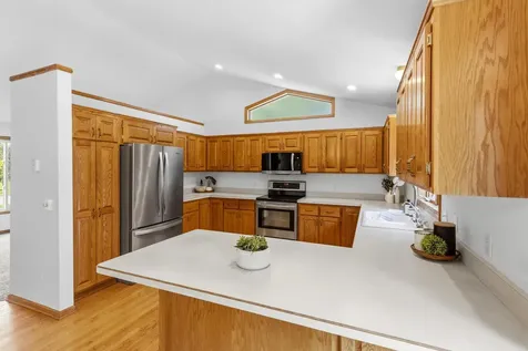 408 Coyote Trail Lino Lakes MN 55014