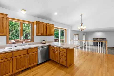 408 Coyote Trail Lino Lakes MN 55014