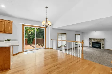 408 Coyote Trail Lino Lakes MN 55014