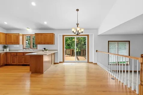 408 Coyote Trail Lino Lakes MN 55014