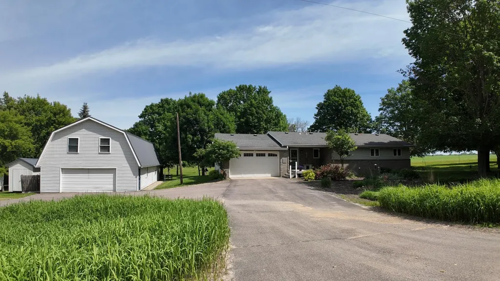 58560 Kirkwood Road Mankato MN 56001