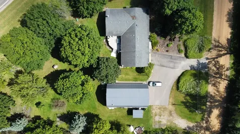 58560 Kirkwood Road Mankato MN 56001