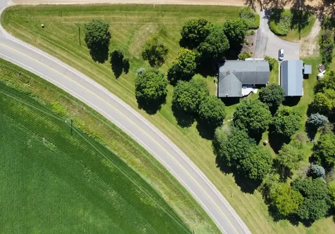 58560 Kirkwood Road Mankato MN 56001