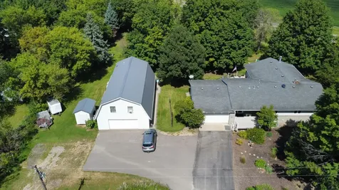 58560 Kirkwood Road Mankato MN 56001