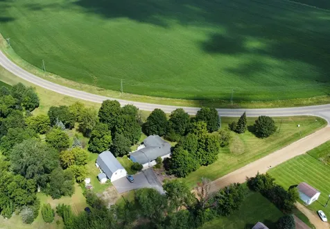 58560 Kirkwood Road Mankato MN 56001