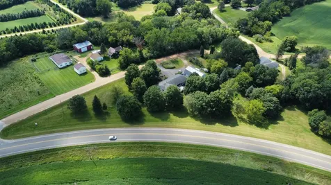 58560 Kirkwood Road Mankato MN 56001