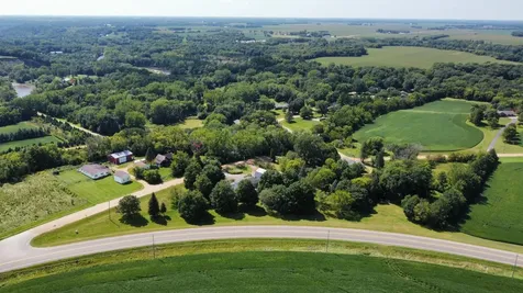 58560 Kirkwood Road Mankato MN 56001