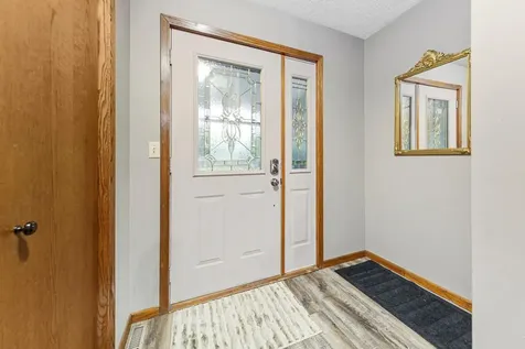 58560 Kirkwood Road Mankato MN 56001