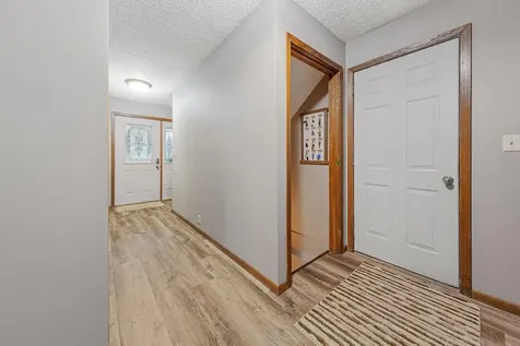 58560 Kirkwood Road Mankato MN 56001