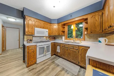 58560 Kirkwood Road Mankato MN 56001