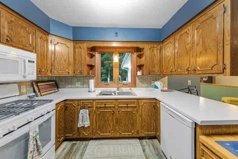 58560 Kirkwood Road Mankato MN 56001