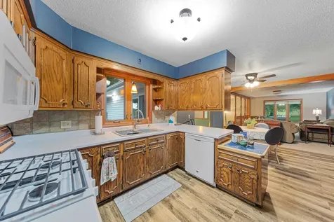58560 Kirkwood Road Mankato MN 56001