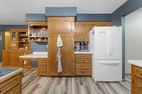 58560 Kirkwood Road Mankato MN 56001