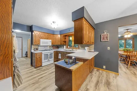 58560 Kirkwood Road Mankato MN 56001