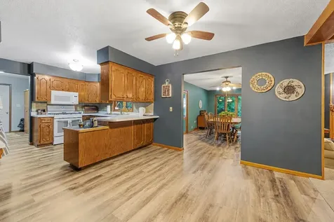 58560 Kirkwood Road Mankato MN 56001