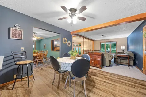 58560 Kirkwood Road Mankato MN 56001
