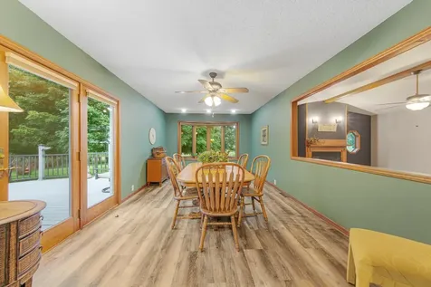 58560 Kirkwood Road Mankato MN 56001