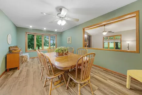 58560 Kirkwood Road Mankato MN 56001
