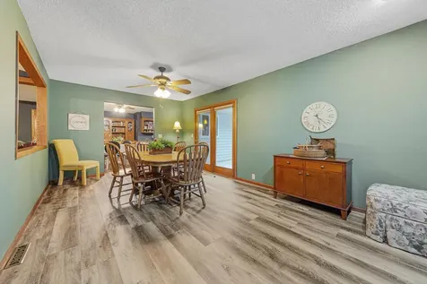 58560 Kirkwood Road Mankato MN 56001