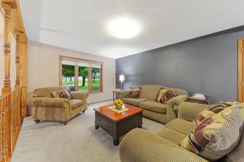 58560 Kirkwood Road Mankato MN 56001