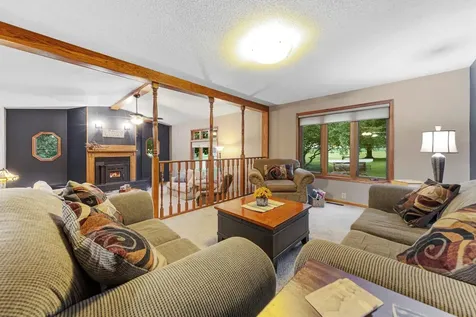 58560 Kirkwood Road Mankato MN 56001