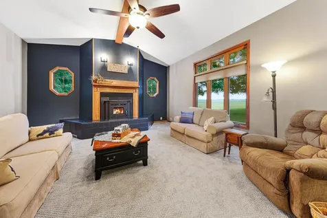 58560 Kirkwood Road Mankato MN 56001