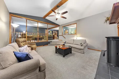 58560 Kirkwood Road Mankato MN 56001