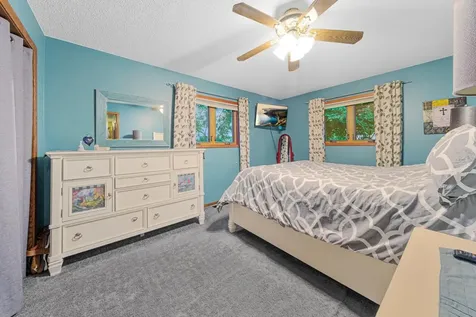 58560 Kirkwood Road Mankato MN 56001