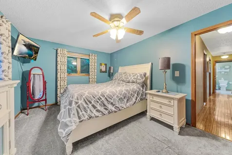 58560 Kirkwood Road Mankato MN 56001