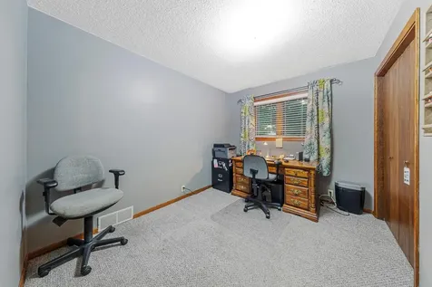 58560 Kirkwood Road Mankato MN 56001